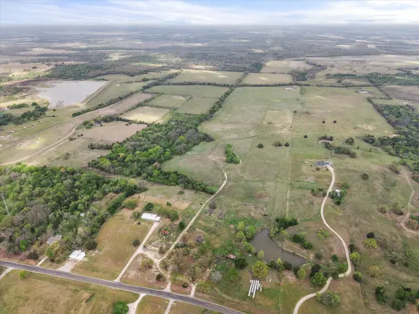 TBD Fm 709 S, Purdon, TX 76679