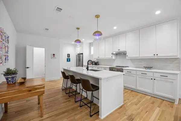 7207 Gaston Avenue #903, Dallas, TX 75214