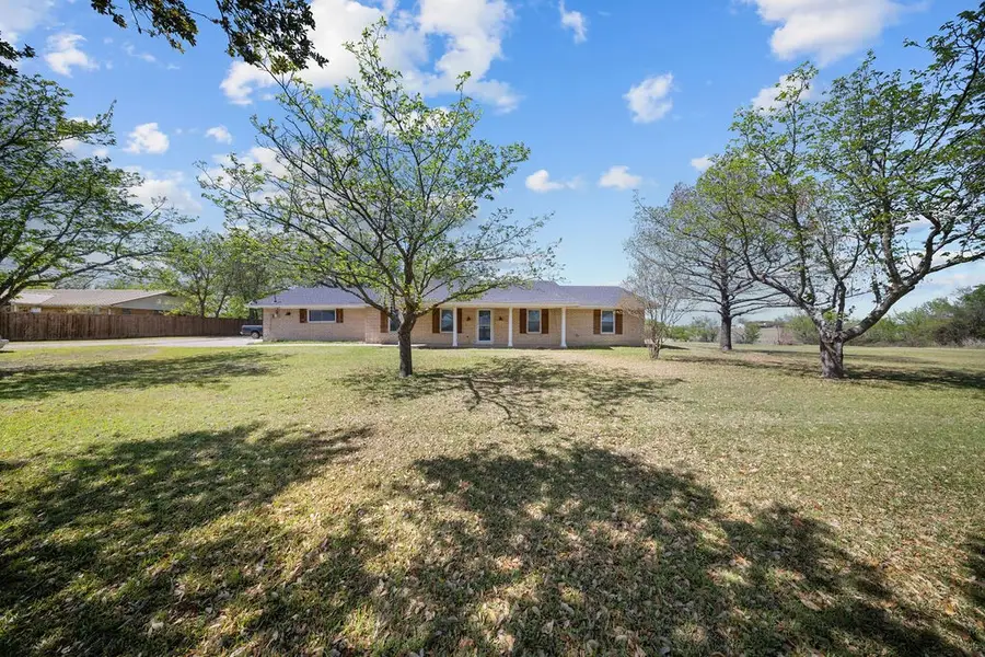 6110 Fm 660, Ennis, TX 75119 - #2