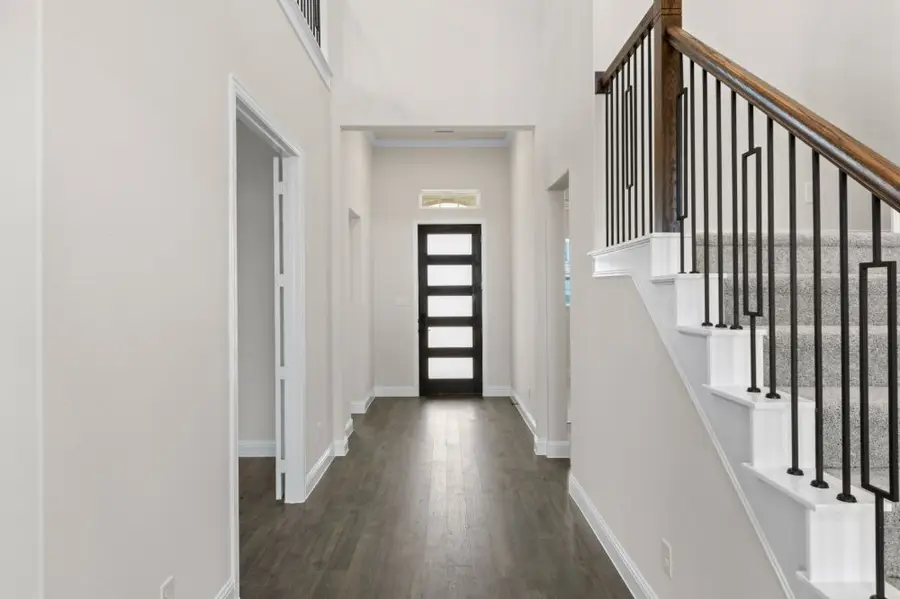 2701 Burnely Court, Celina, TX 75009 - #3