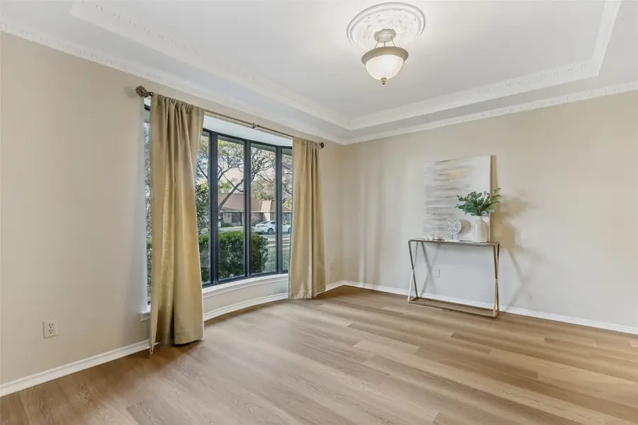 2809 Knollwood Drive, Plano, TX 75075 - #3