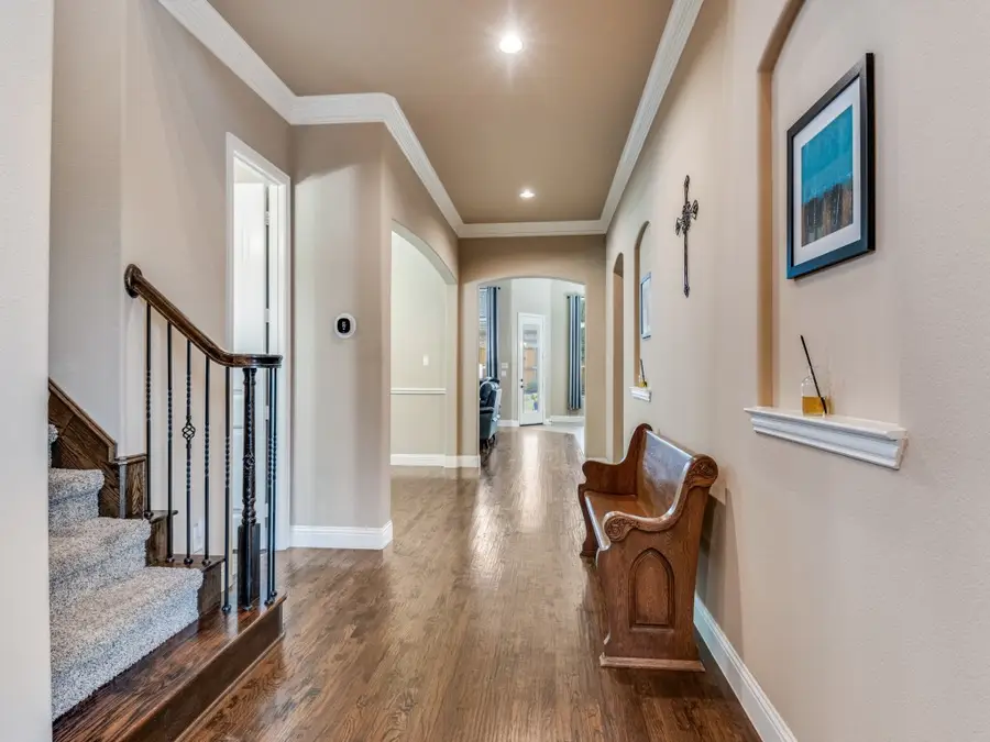 505 Landing Drive, Wylie, TX 75098 - #3