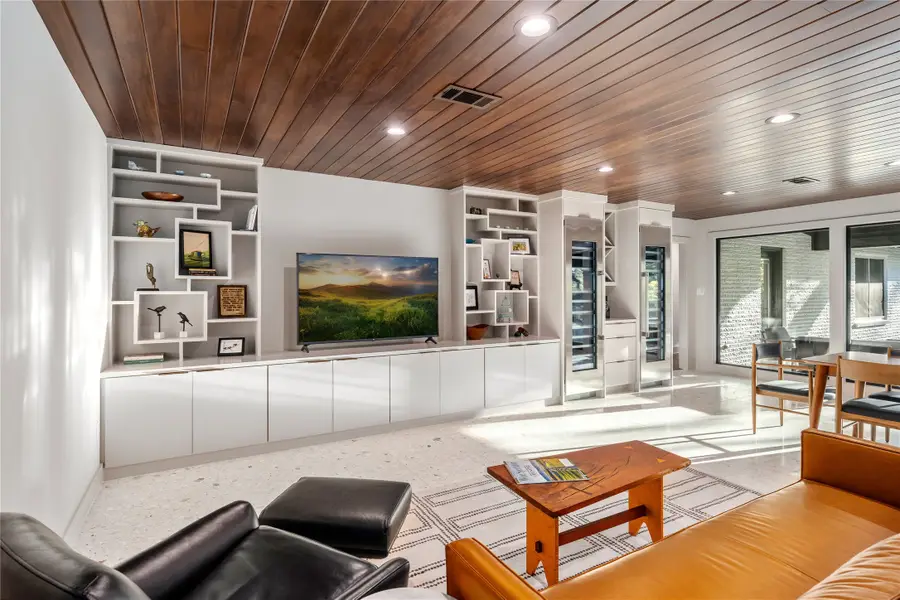 3400 Macarthur Drive, Waco, TX 76708 - #3