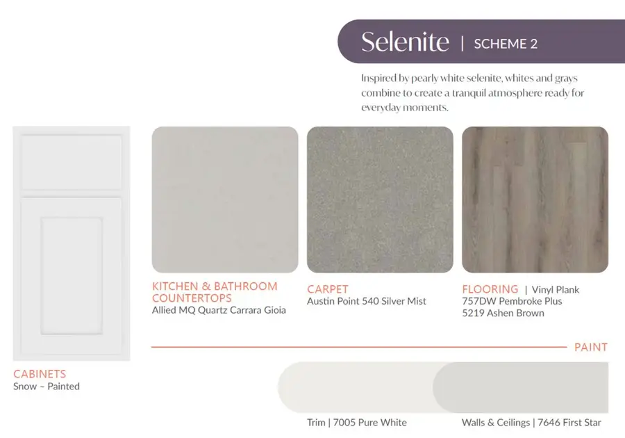 2537 Canadian Way, Crandall, TX 75114 - #2