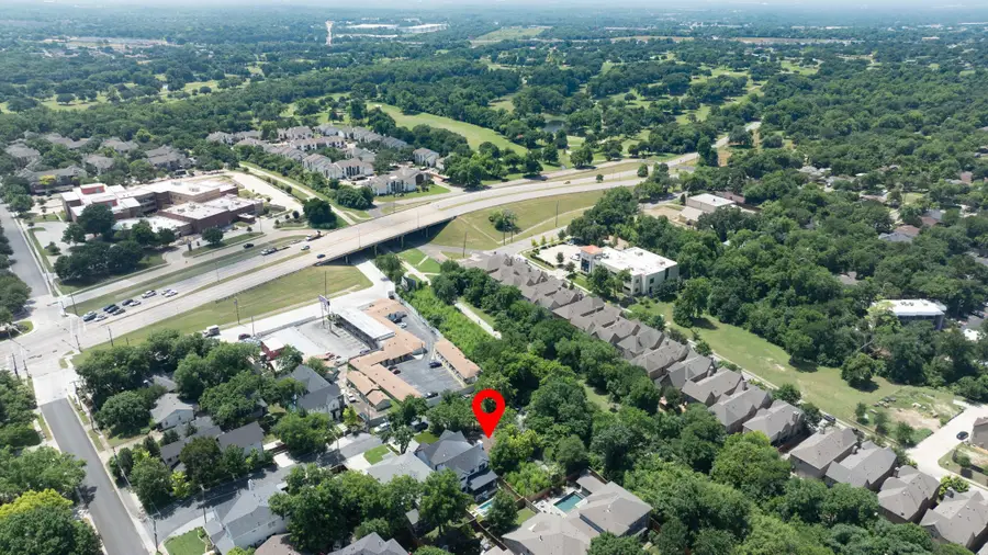 1805 Lucerne Street, Dallas, TX 75214 - #3