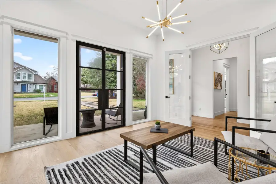 5940 Bryan Parkway, Dallas, TX 75206 - #3