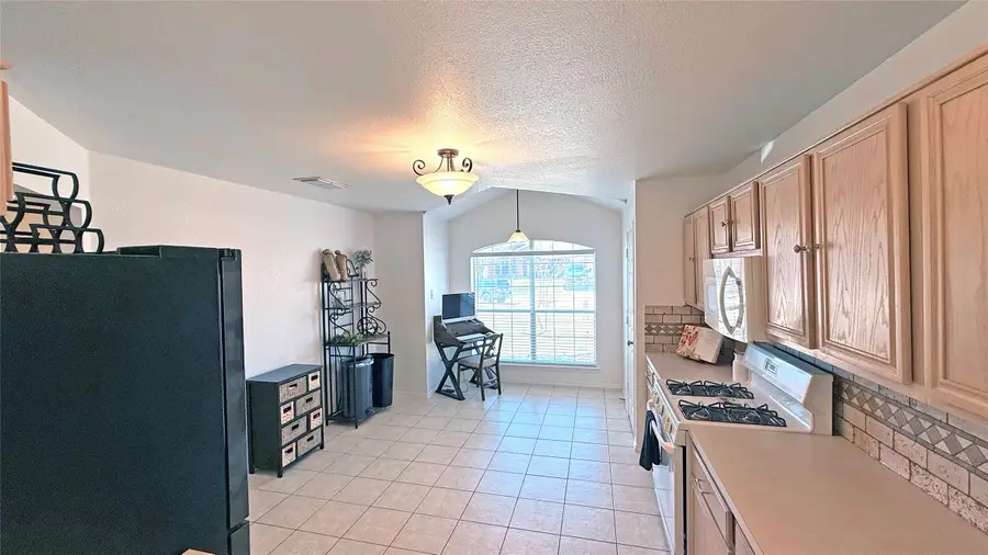 2529 Ensenada Lane, Fort Worth, TX 76108 - #2