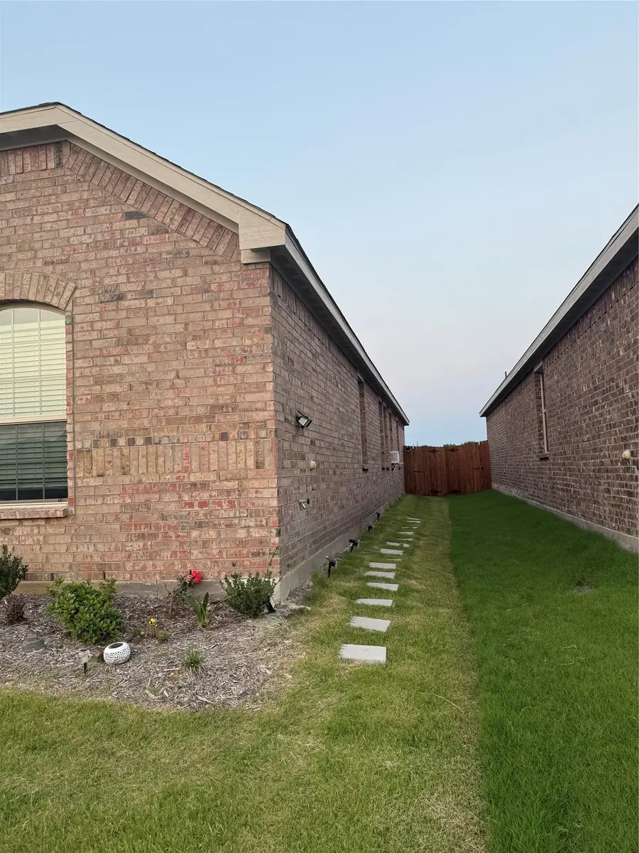 4913 Sagerun Drive, Princeton, TX 75407 - #3