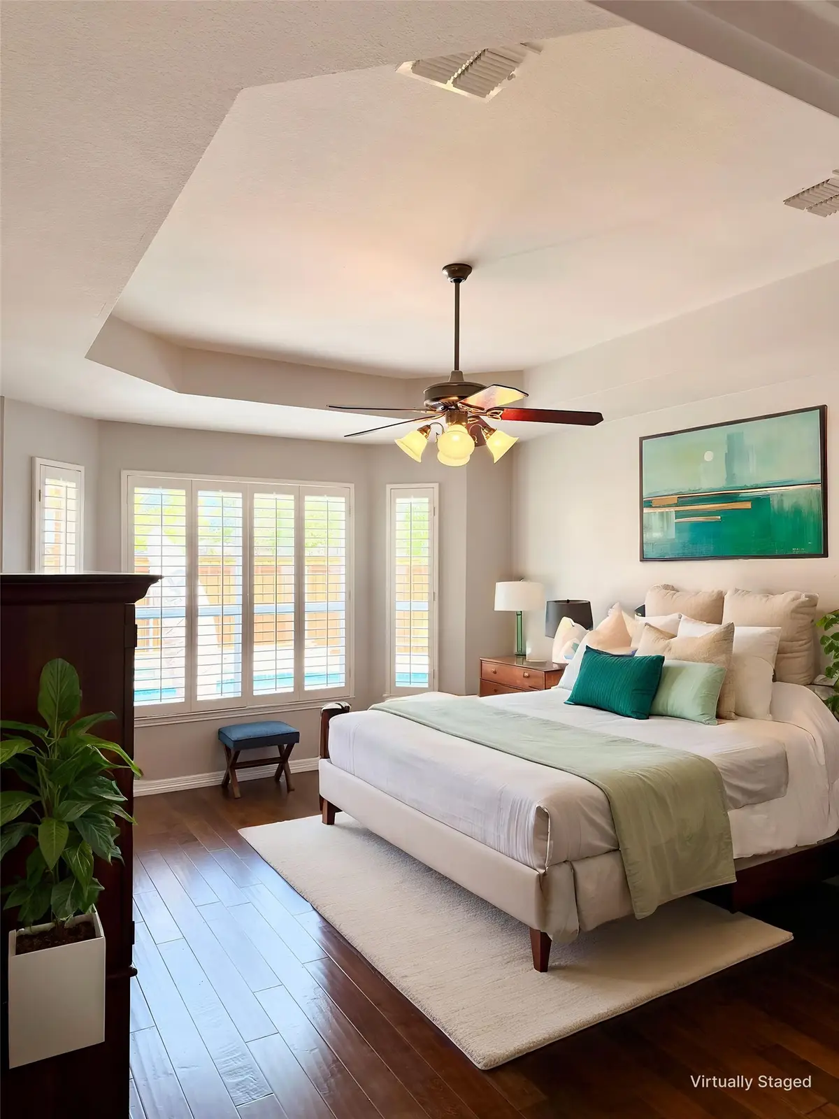 5713 Kettering Court, Richardson, TX 75082 - #1