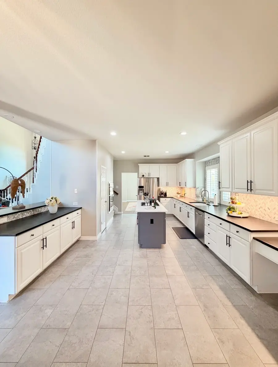 5713 Kettering Court, Richardson, TX 75082 - #2