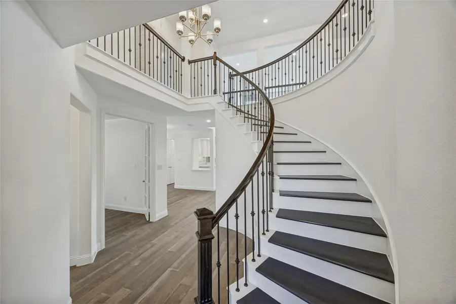 15789 Coral Tree Lane, Frisco, TX 75035 - #2