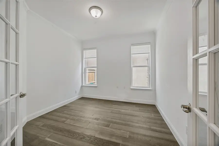 15789 Coral Tree Lane, Frisco, TX 75035 - #3