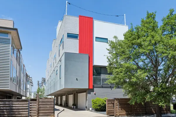 1865 Summit Avenue #103, Dallas, TX 75206
