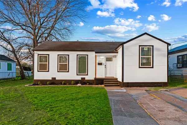 3071 Sunnyvale Street, Dallas, TX 75216