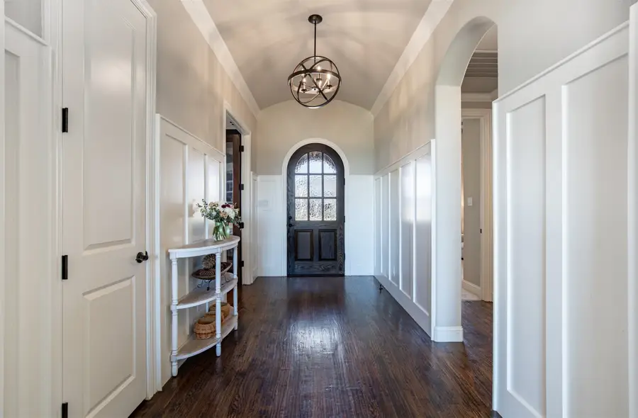 3217 Glenmore Avenue, Northlake, TX 76247 - #2