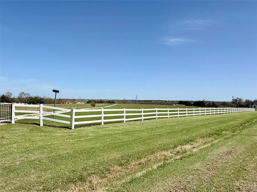 20762 Fm 740, Forney, TX 75126 - #2