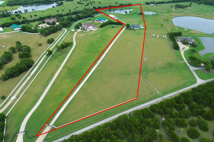 20762 Fm 740, Forney, TX 75126 - #3