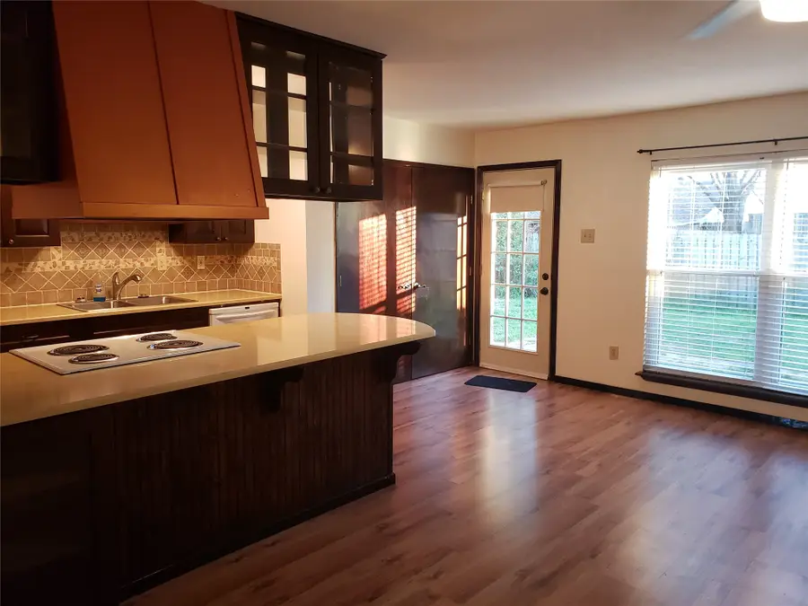 556 Harrison Drive, Allen, TX 75002 - #3