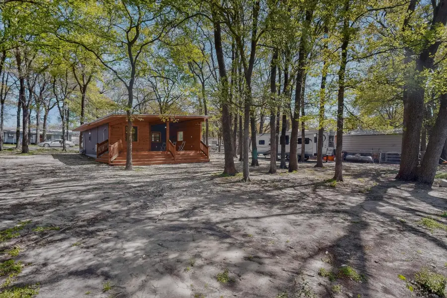 262 Briggs Boulevard, East Tawakoni, TX 75472 - #2