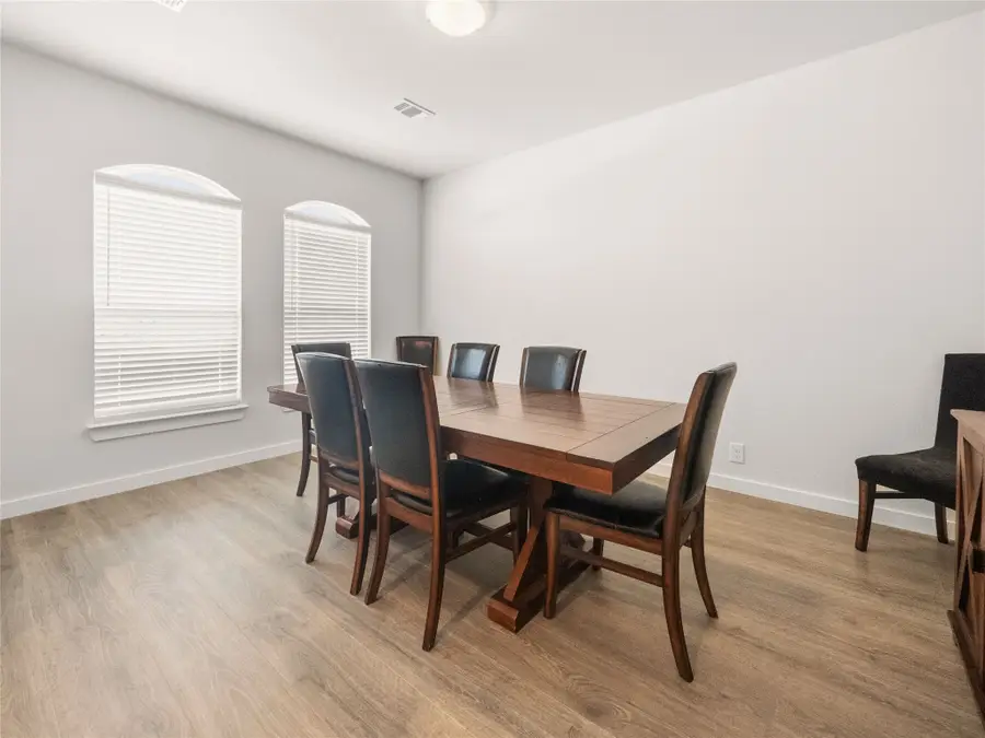 1314 Cole Drive, Trenton, TX 75490 - #3