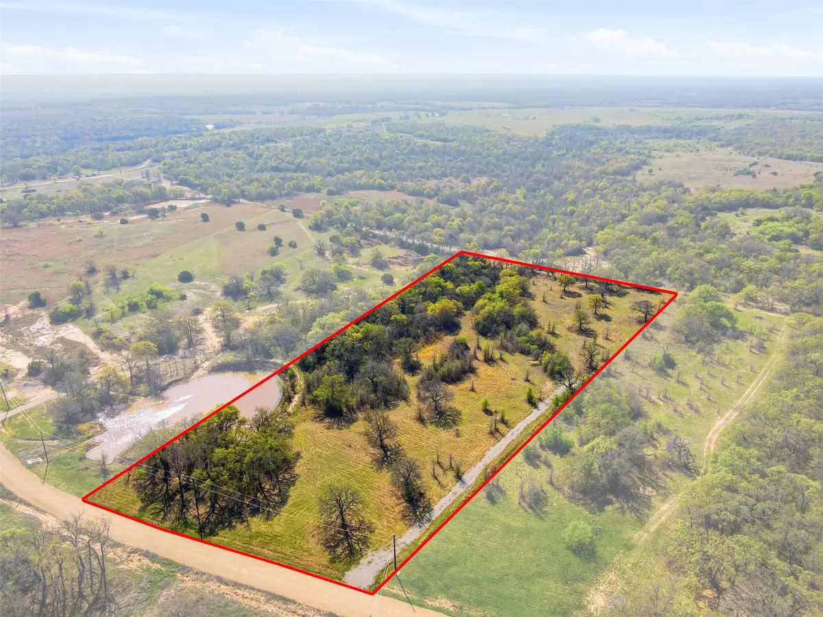 2010 Mustang Ridge, Perrin, TX 76486 - #1