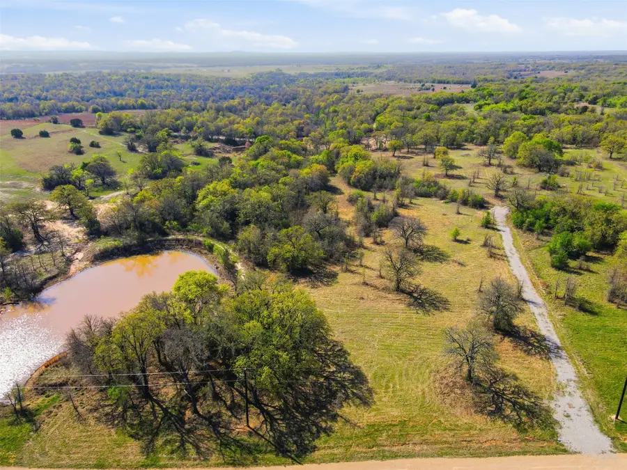 2010 Mustang Ridge, Perrin, TX 76486 - #2