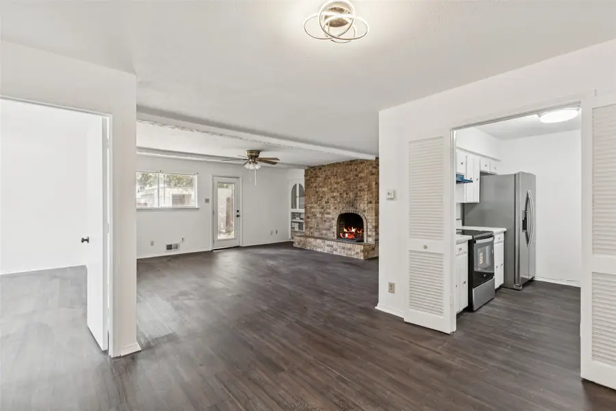 15825 El Estado Drive, Dallas, TX 75248 - #3