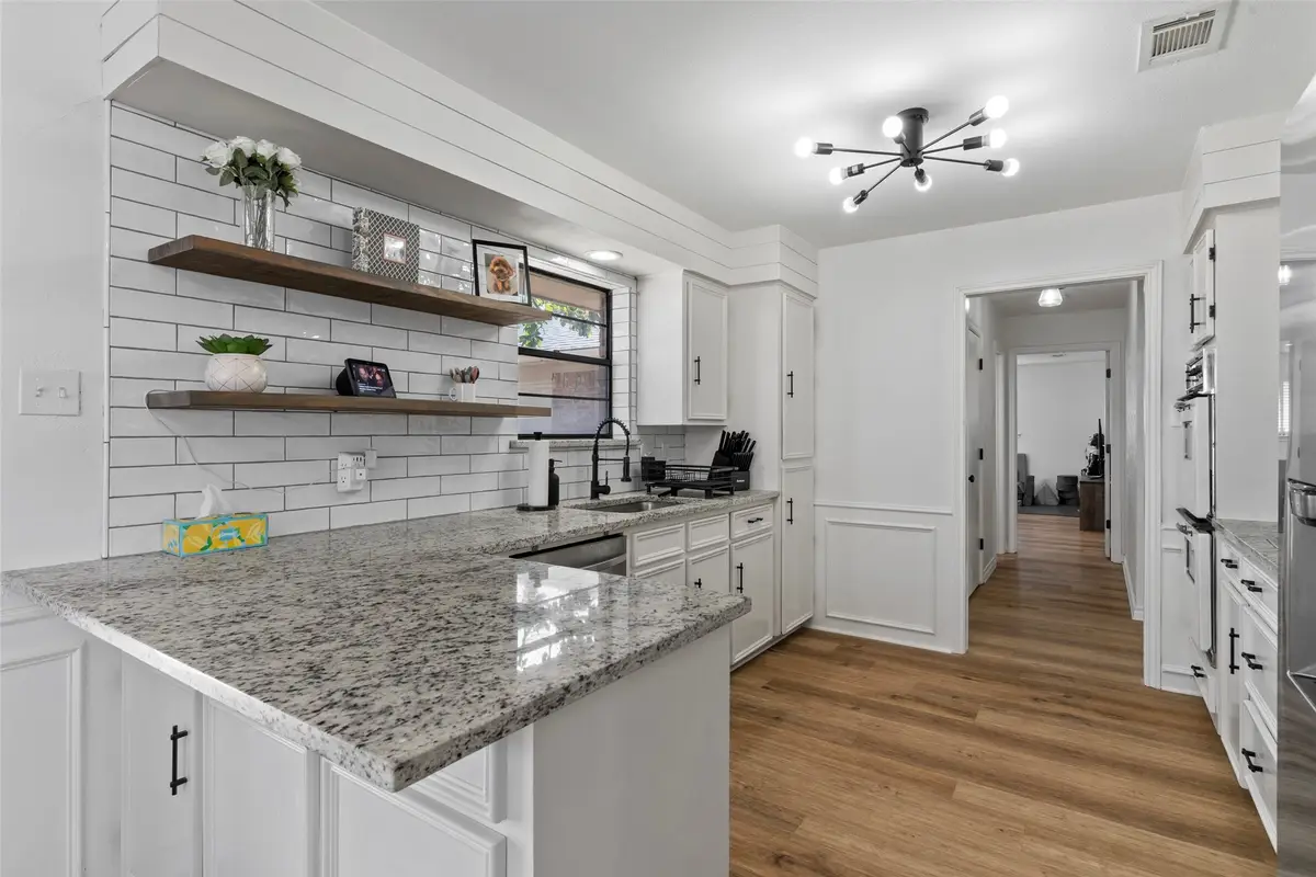 1612 Daywood Lane, Irving, TX 75061 - #1