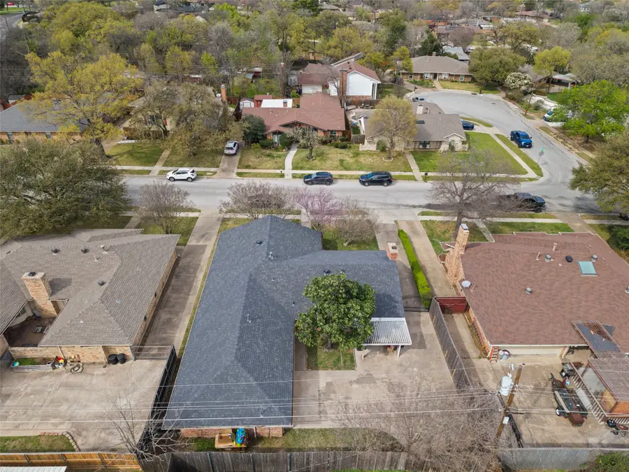 1612 Daywood Lane, Irving, TX 75061 - #3