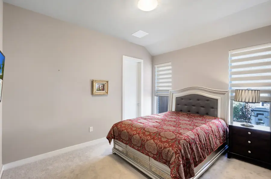 4151 Woodbine Lane, Prosper, TX 75078 - #2