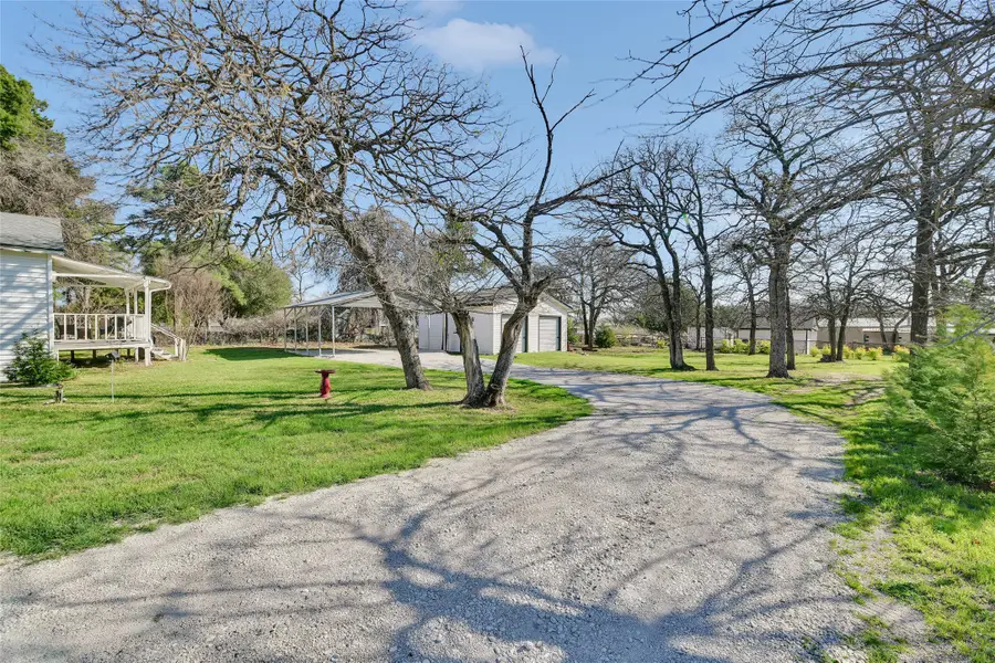 5645 Banks Road, Fort Worth, TX 76140 - #3