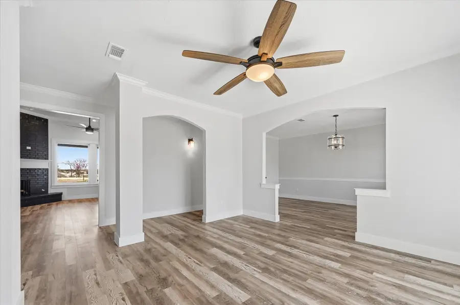 867 Durning Road, Van Alstyne, TX 75495 - #3