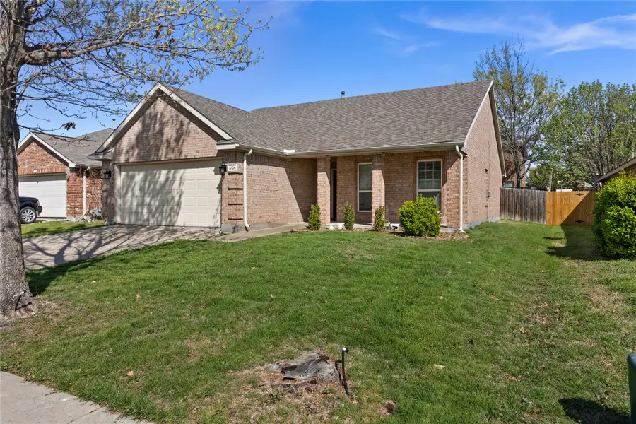 3706 Wolf Creek Lane, Melissa, TX 75454 - #2