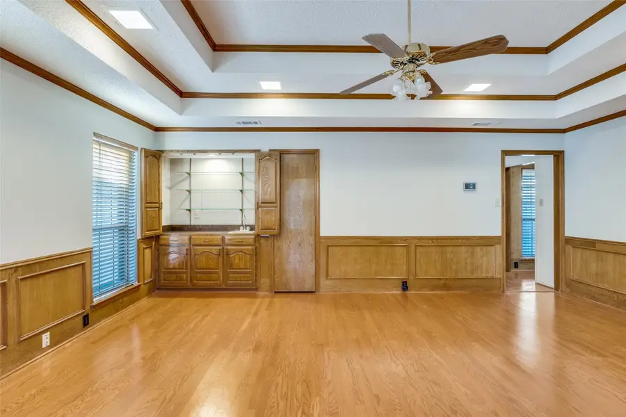 1802 Campbell Trail, Richardson, TX 75082 - #2