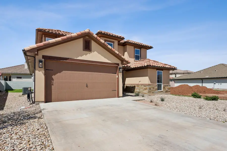 167 Valley View, Glen Rose, TX 76043 - #3