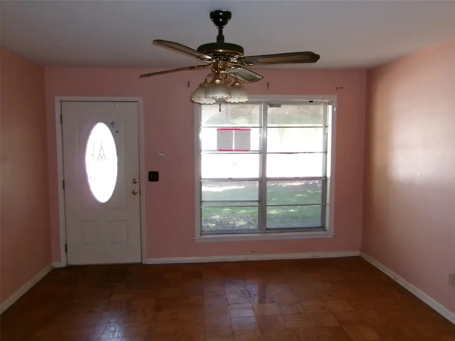 2534 Mecom Drive, Shreveport, LA 71104 - #2