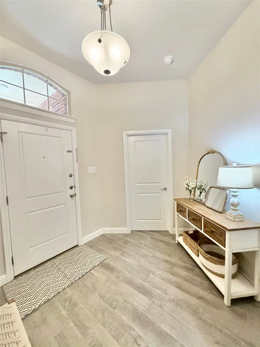 2429 Goodnight Ranch Drive, Weatherford, TX 76087 - #3