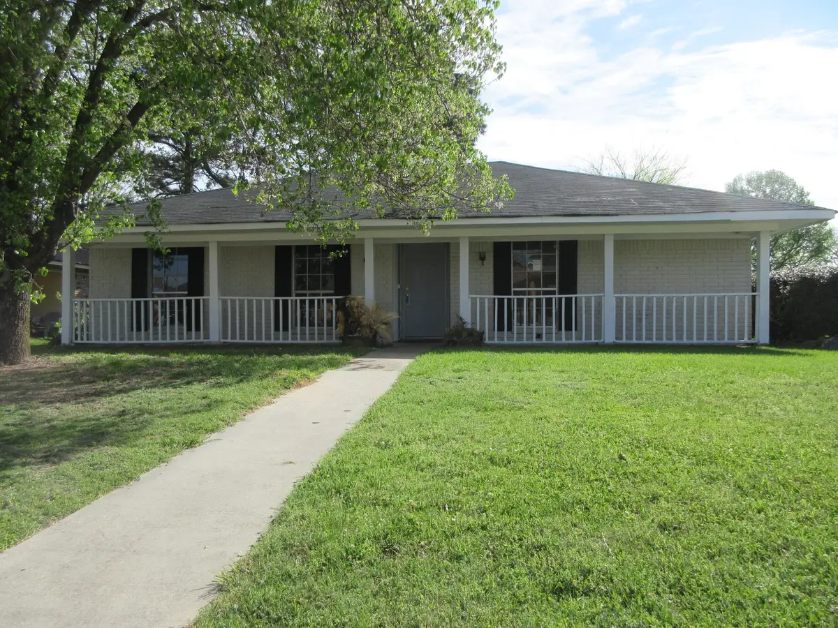 7215 Marseille Drive, Shreveport, LA 71108 - #1