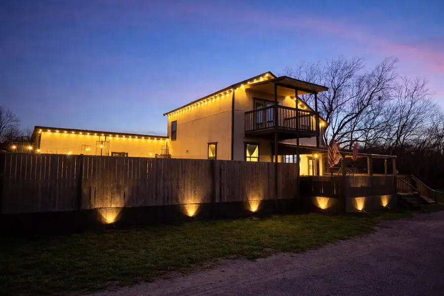 51 3rd Street, Graford, TX 76449 - #2