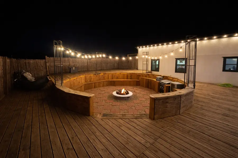 51 3rd Street, Graford, TX 76449 - #3