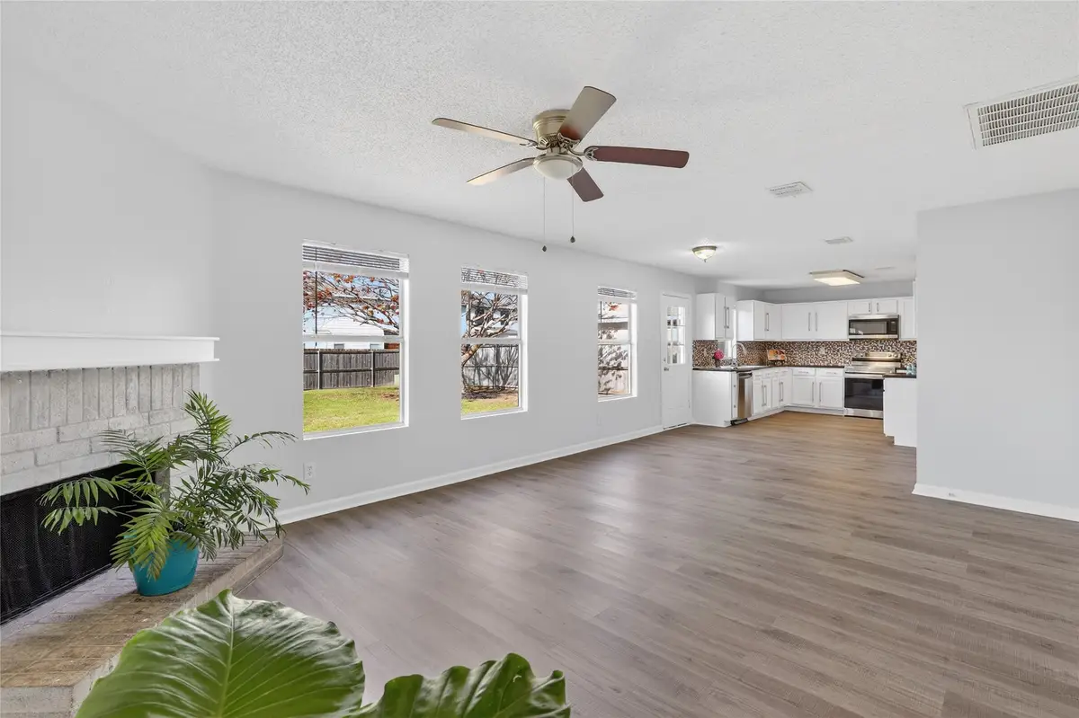 2333 Live Oak Drive, Little Elm, TX 75068 - #1