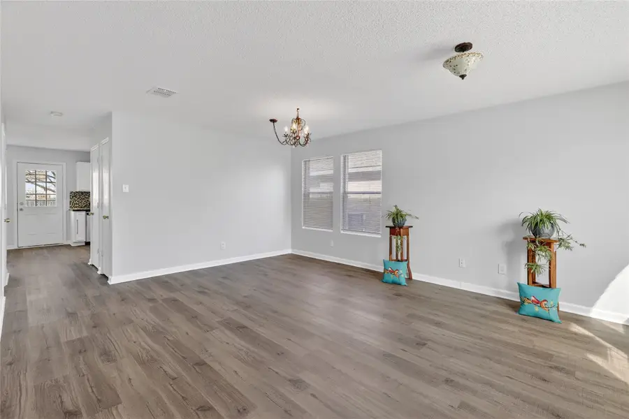 2333 Live Oak Drive, Little Elm, TX 75068 - #2