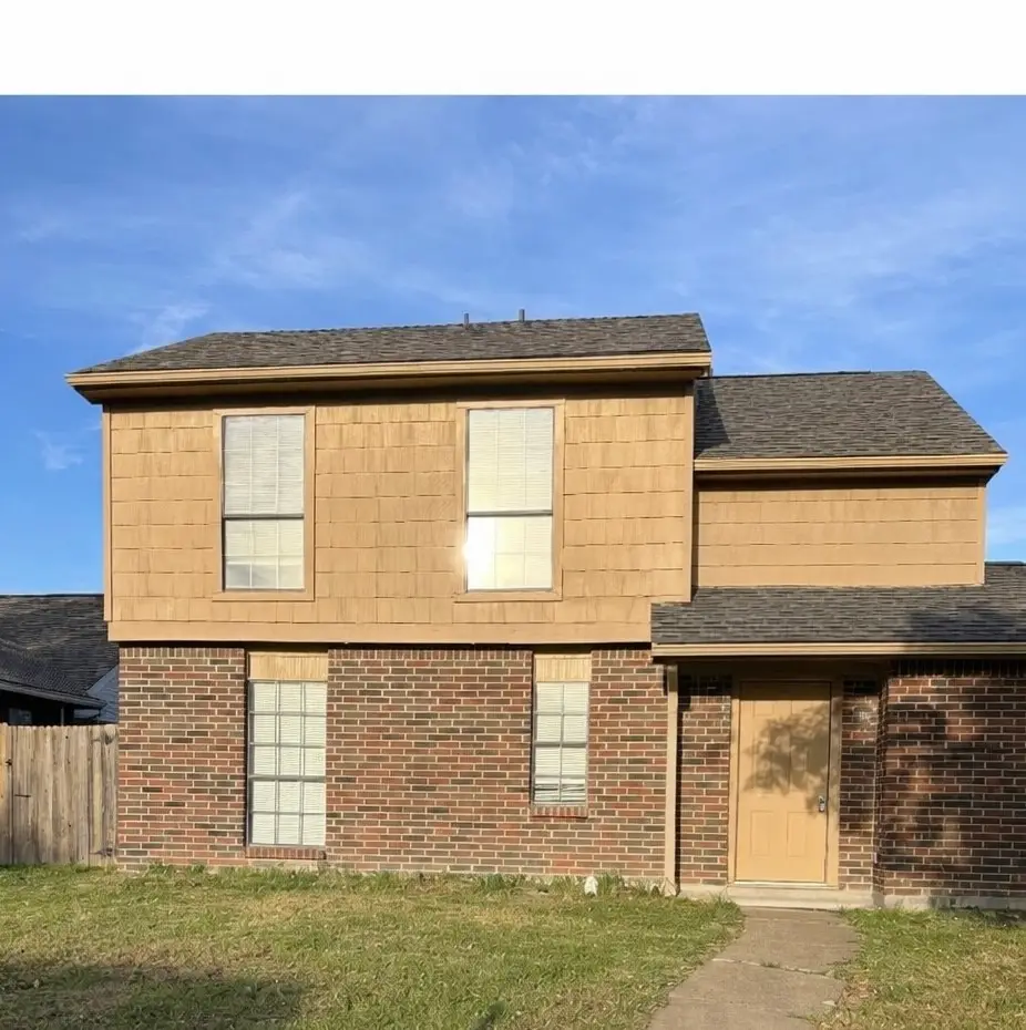4609 Horizon Drive, Rowlett, TX 75088 - #1