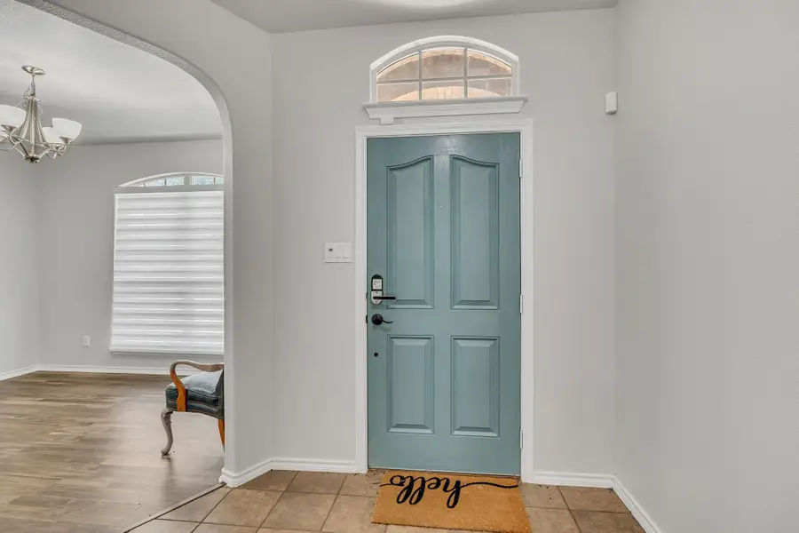 10901 Irish Glen Trail, Fort Worth, TX 76052 - #2