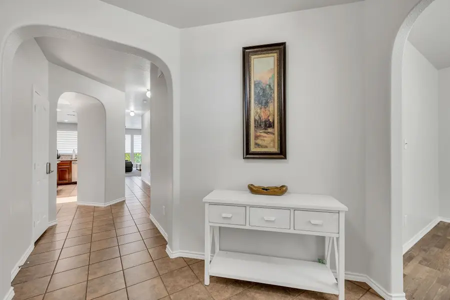 10901 Irish Glen Trail, Fort Worth, TX 76052 - #3