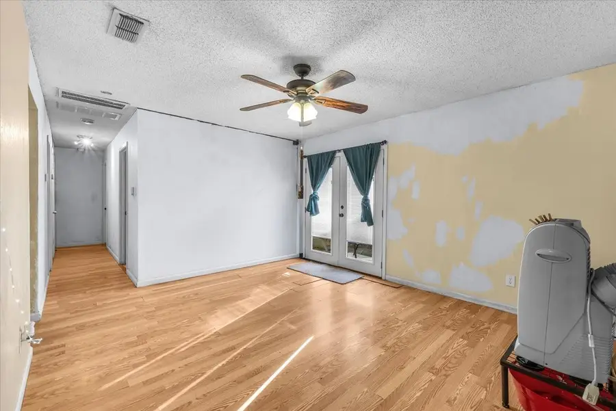 2528 Navasota Circle, Fort Worth, TX 76131 - #3