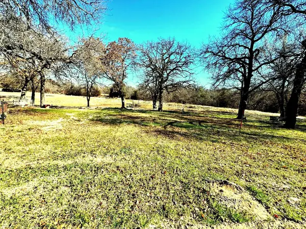 10095 Fm 1886, Azle, TX 76020