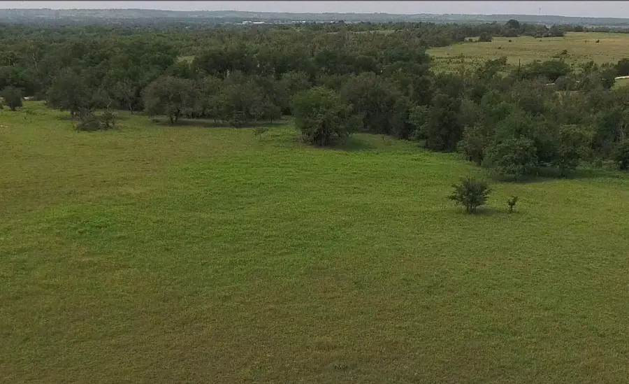 7642 Cr 512 Road, Hamilton, TX 76880 - #2