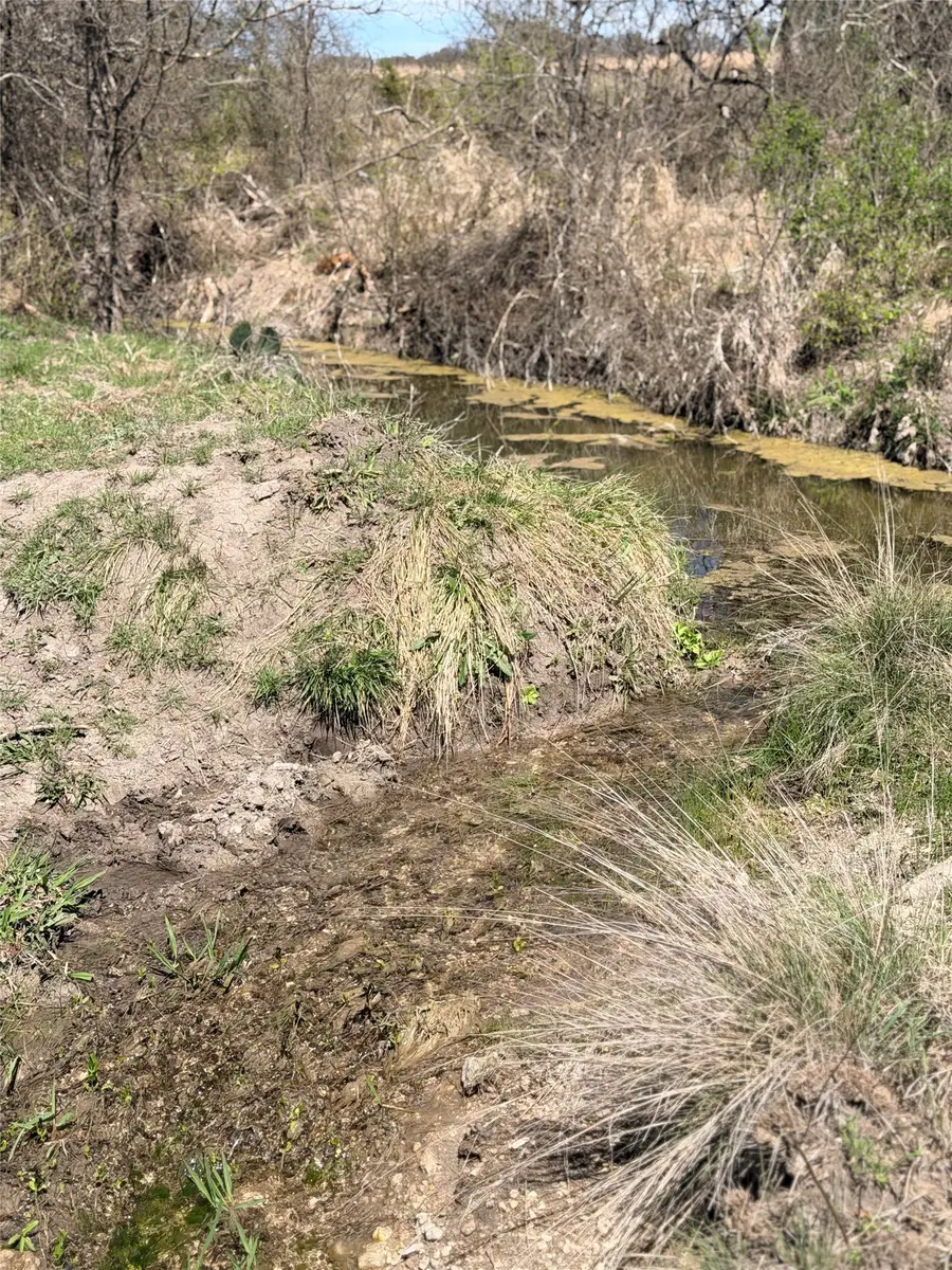 7642 Cr 512 Road, Hamilton, TX 76880 - #3