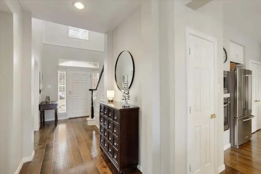 2705 Country Glen Court, Keller, TX 76248 - #3